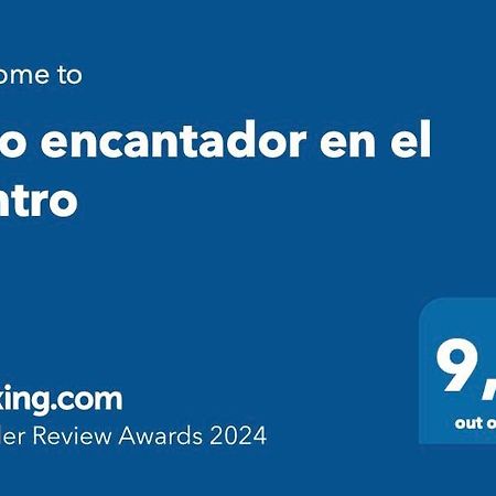 Piso Encantador En El Centro Сан Себастиан Екстериор снимка